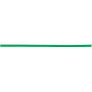 VAZACÍ DRÁT ZAHRADNÍ POPLASTOVANÝ KRÁCENÝ GARDENTWIST PVC 0,4X3,0X250MM, 100KS - VÁZACÍ A ZAHRADNÍ DRÁT - DÍLNA A GARÁŽ