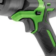 AKU RÁZOVÝ UTAHOVÁK -- 2100NM,   PROCRAFT PWA90 | PWA90 PROCRAFT - RÁZOVÝ UTAHOVÁK 18V - AKU NÁŘADÍ