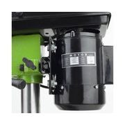 SLOUPOVÁ VRTAČKA PROCRAFT BD1750 | BD1750 PROCRAFT - STOLNÍ SLOUPOVÉ VRTAČKY - ELEKTRICKÉ NÁŘADÍ