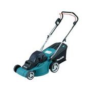 MAKITA DLM431Z - AKU SEKAČKA 430MM LI-ION 2X18V BEZ AKU (AM3743Z) Z - LI-ION 2X18V{% if kategorie.adresa_nazvy[0] != zbozi.kategorie.nazev %} - MAKITA-SHOP{% endif %}