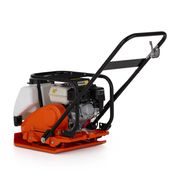 HAHN & SOHN HAHN&SOHN VIBRAČNÍ DESKA HONDA HCH95-GX160 - VIBRAČNÍ DESKY JEDNOSMĚRNÉ - STAVEBNÍ TECHNIKA