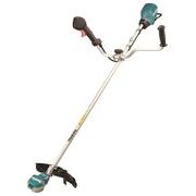 MAKITA UR002GZ01 - AKU KŘOVINOŘEZ LI-ION XGT 40V,BEZ AKU Z - MAKITA XGT 40V - MAKITA-SHOP