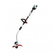 GTA 4030 LI 36V AL-KO - AKUMULÁTOROVÉ VYŽÍNAČE - ZAHRADA