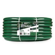 ZAHRADNÍ HADICE SPRINT 1", 25M - ZAHRADNÍ HADICE{% if kategorie.adresa_nazvy[0] != zbozi.kategorie.nazev %} - ZAHRADA{% endif %}