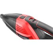 EXTOL PREMIUM VYSAVAČ AKU SHARE20V, 20V LI-ION, 2AH, 8891872 - AKU VYSAVAČE, FUKARY - AKU NÁŘADÍ