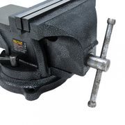 LAVICOVÝ SVĚRÁK PROCRAFT PBV200 | PBV200 PROCRAFT - SVĚRÁKY - DÍLNA A GARÁŽ