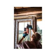 EXTOL PREMIUM KLADIVO VRTACÍ AKU SHARE20V, 1,2J, SDS PLUS, 20V LI-ION, 2AH, 8891818 - EXTOL SHARE20V - AKU NÁŘADÍ - AKU NÁŘADÍ