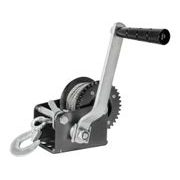 EXTOL PREMIUM NAVIJÁK LANOVÝ S KLIKOU, DO 360KG/8M LANKO, 8861301 - RUČNÍ NAVIJÁKY A KLADKOSTROJE{% if kategorie.adresa_nazvy[0] != zbozi.kategorie.nazev %} - DÍLNA A GARÁŽ{% endif %}