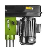 SLOUPOVÁ VRTAČKA PROCRAFT BD2150 | BD2150 PROCRAFT - STOLNÍ SLOUPOVÉ VRTAČKY - ELEKTRICKÉ NÁŘADÍ