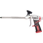 EXTOL PREMIUM PISTOLE NA PU PĚNU, 8845206 - PISTOLE NA PU PĚNU{% if kategorie.adresa_nazvy[0] != zbozi.kategorie.nazev %} - STAVEBNÍ TECHNIKA{% endif %}