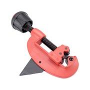 EXTOL PREMIUM ŘEZAČ TRUBEK S ODHROTOVAČEM, O 3-30MM, 8848011 - ŘEZAČE TRUBEK - RUČNÍ NÁŘADÍ