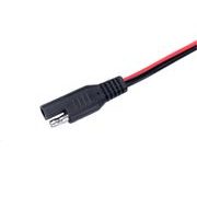 EXTOL PREMIUM AUTONABÍJEČKA 9STUPŇOVÁ, ŘÍZENÁ MIKROPROCESOREM, 12V/6V, 8A, 8897303 - AUTO-POTŘEBY - DÍLNA A GARÁŽ