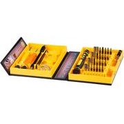 SADA NA OPRAVU MOBILŮ BST-8920 36KS - HODINÁŘSKÉ - DOPLŇKY A VYCHYTÁVKY{% if kategorie.adresa_nazvy[0] != zbozi.kategorie.nazev %} - DŮM A DOMÁCNOST, ELEKTRO..{% endif %}