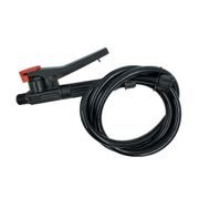 AKU POSTŘIKOVAČ PROCRAFT AS20-12 SADA S BATERIÍ 20V 2AH A NABIJEČKOU | SAS20-12/20-2A/20-1 PROCRAFT - AKU POSTŘIKOVAČE - ZAHRADA