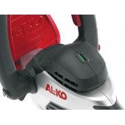 HT 550 AL-KO - ELEKTRICKÝ PLOTOSTŘIH - ZAHRADA