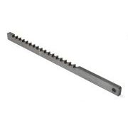 DRÁŽKOVACÍ JEHLA 12 MM - PRO DRÁŽKOVAČKU{% if kategorie.adresa_nazvy[0] != zbozi.kategorie.nazev %} - KOVOOBRÁBĚCÍ STROJE{% endif %}