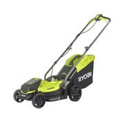 RYOBI OLM1833B AKU 18V SEKAČKA (BEZ BATERIE A NABÍJEČKY) - ZNAČKA RYOBI