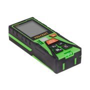 LASEROVÝ MĚŘIČ VZDÁLENOSTI PROCRAFT PLDM120 | PLDM120 PROCRAFT - LASEROVÉ MĚŘIČE VZDÁLENOSTI - MĚŘÍCÍ TECHNIKA