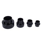 SET HOBLOVKA S PROTAHEM RHP-305 A ODSAVAČ PRACHU ROP-750 - HOBLOVKY-SROVNÁVAČKY - DŘEVOOBRÁBĚCÍ STROJE