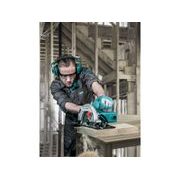 TOTAL PILA KOTOUČOVÁ, 1400W, 185MM, TS1141856 - ZNAČKA TOTAL - ELEKTRICKÉ NÁŘADÍ