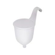 EXTOL PREMIUM PISTOLE STŘÍKACÍ HVLP AKU SHARE20V, 20V LI-ION, 2AH, 8891862 - STŘÍKACÍ PISTOLE ELEKTRICKÉ - ELEKTRICKÉ NÁŘADÍ