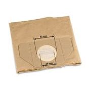 POWERPLUS POWX323A SÁČKY DO VYSAVAČE 3KS 30L - SÁČKY DO VYSAVAČE - PŘÍSLUŠENSTVÍ