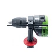 PŘÍKLEPOVÁ VRTAČKA PROCRAFT PS1350M | PS1350M PROCRAFT - PŘÍKLEPOVÉ VRTAČKY - ELEKTRICKÉ NÁŘADÍ