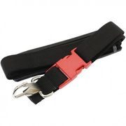 MAKITA 125516-5 - JEDNORAMENNÝ POPRUH - POPRUHY NA KŘOVINOŘEZ{% if kategorie.adresa_nazvy[0] != zbozi.kategorie.nazev %} - ZAHRADA{% endif %}