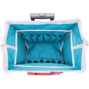 TOTAL TAŠKA NA NÁŘADÍ POJÍZDNÁ, INDUSTRIAL, THRRTB2012 - TAŠKY NA NÁŘADÍ - PŘÍSLUŠENSTVÍ