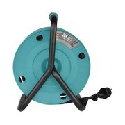 KÖNNER & SÖHNEN CZ KÖNNER & SÖHNEN PRODLUŽOVACÍ KABEL KS CR-15M - PRODLUŽOVACÍ KABELY - PŘÍSLUŠENSTVÍ