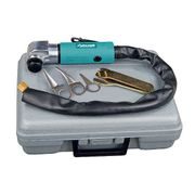 VYŘEZÁVAČKA SKEL SZ PRO - PNEU SPECIÁL NÁŘADÍ{% if kategorie.adresa_nazvy[0] != zbozi.kategorie.nazev %} - PNEU NÁŘADÍ{% endif %}