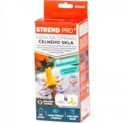 SADA NA OPRAVU ČELNÍHO SKLA, REPAIRKIT, 11-TI DÍLNÁ - AUTO-POTŘEBY - DÍLNA A GARÁŽ