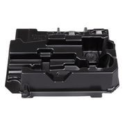 MAKITA 8356R1-9 - VLOŽKA MAKPACU HR010G - KUFRY A TAŠKY{% if kategorie.adresa_nazvy[0] != zbozi.kategorie.nazev %} - MAKITA-SHOP{% endif %}