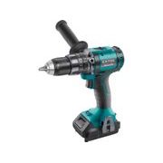 EXTOL INDUSTRIAL BLMD-221JS VRTACÍ ŠROUBOVÁK AKU S PŘÍKLEPEM SHARE20V, BRUSHLESS, 20V LI-ION, 2AH, 8791802 - PŘÍKLEPOVÝ ŠROUBOVÁK 18V - 20V{% if kategorie.adresa_nazvy[0] != zbozi.kategorie.nazev %} - AKU NÁŘADÍ{% endif %}