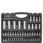 GOLA SADA PROCRAFT WS-108/72 | WS108/72 PROCRAFT - GOLA SADY - RUČNÍ NÁŘADÍ