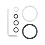 FORTUM KLEŠTĚ ŠTÍPACÍ HYDRAULICKÉ PÁKOVÉ, ROZSAH STŘIHU ⌀ 4-16MM, 430MM, 4900172 - ŠTÍPACÍ KLEŠTĚ - RUČNÍ NÁŘADÍ