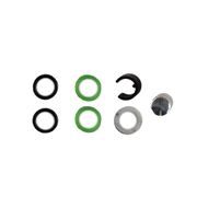 AKU POSTŘIKOVAČ PROCRAFT AS20-12 SADA S BATERIÍ 20V 2AH A NABIJEČKOU | SAS20-12/20-2A/20-1 PROCRAFT - AKU POSTŘIKOVAČE - ZAHRADA