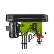 SLOUPOVÁ VRTAČKA PROCRAFT BD2150 | BD2150 PROCRAFT - STOLNÍ SLOUPOVÉ VRTAČKY - ELEKTRICKÉ NÁŘADÍ