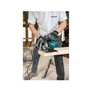 EXTOL INDUSTRIAL PILA KOTOUČOVÁ, 185MM, 1600W, 8793000 - PRŮMĚR KOTOUČE 165-190 MM - ELEKTRICKÉ NÁŘADÍ