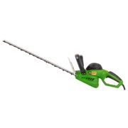 PLOTOSTŘIH ELEKRICKÝ PROCRAFT PT750 | PT750 PROCRAFT - ELEKTRICKÝ PLOTOSTŘIH - ZAHRADA