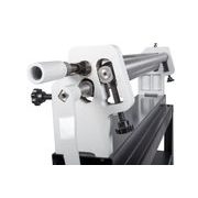 ZS-8/1000 - ZAKRUŽOVAČKA - ZAKRUŽOVAČKY - KOVOOBRÁBĚCÍ STROJE