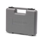 SADA OREGON NA ÚDRŽBU PILY (601981) - PILNÍKY NA ŘETĚZY - ZAHRADA