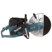 MAKITA EK7301WS - BENZINOVÁ ROZBRUŠOVACÍ PILA 3,8KW,350MM - ROZBRUŠOVACÍ NA KOV - ELEKTRICKÉ NÁŘADÍ