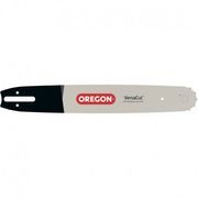 VODÍCÍ LIŠTA VERSACUT 18" (45CM) 3/8" 1,5MM 188VXLHD009 - VODÍCÍ LIŠTY ŘETĚZOVÉ PILY{% if kategorie.adresa_nazvy[0] != zbozi.kategorie.nazev %} - ZAHRADA{% endif %}