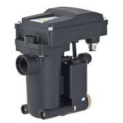 ELEKTRONICKÝ ODVADĚČ KONDENZÁTU AIRCRAFT AMD - PŘÍSLUŠENSTVÍ AIRCRAFT - NÁHRADNÍ DÍLY