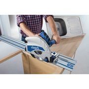 SCHEPPACH PL 75 PONORNÁ PILA - PONORNÉ PILY - ELEKTRICKÉ NÁŘADÍ