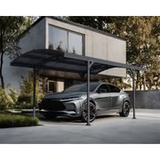 PALRAM - CANOPIA ATLAS 5000 HLINÍKOVÝ PŘÍSTŘEŠEK PRO AUTO - PŘÍSTŘEŠKY VCHODOVÉ, PRO AUTA{% if kategorie.adresa_nazvy[0] != zbozi.kategorie.nazev %} - DŮM A DOMÁCNOST, ELEKTRO..{% endif %}