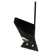 HAHN & SOHN CEDRUS PLUH PRO KULTIVÁTORY HAHN & SOHN LONCIN L82 / L85 / 1WG3.4-60FQ-D / 1WG3.9-85FQ-Z - PŘÍSLUŠENSTVÍ K ZAHRADNÍ TECHNICE{% if kategorie.adresa_nazvy[0] != zbozi.kategorie.nazev %} - ZAHRADA{% endif %}