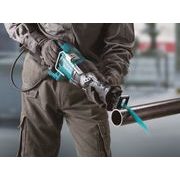 MAKITA JR3061T - PILA OCASKA 1250W - PILY OCASKY - ELEKTRICKÉ NÁŘADÍ