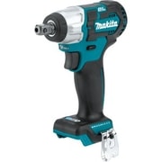 MAKITA TW161DZ - AKU RÁZOVÝ UTAHOVÁK LI-ION CXT 12V,BEZ AKU Z - RÁZOVÝ UTAHOVÁK 12V{% if kategorie.adresa_nazvy[0] != zbozi.kategorie.nazev %} - AKU NÁŘADÍ{% endif %}